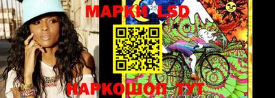прущие грибы Сланцы
