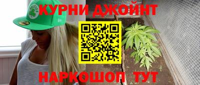 прущие грибы Сланцы