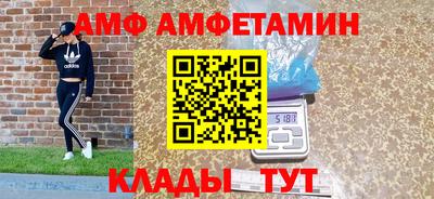 прущие грибы Сланцы