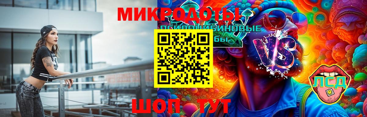 Новороссийск  Галлюциногенные грибы Magic Shrooms  Вход с VPN  Псилоцибиновые грибы мицелий 
